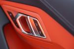 BMW Z4 M40i 2019 года (NA)